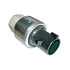 MT0204 by OMEGA ENVIRONMENTAL TECHNOLOGIES - CLUTCH CYCLING PRESSURE SWITCH