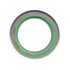 MT1588 by OMEGA ENVIRONMENTAL TECHNOLOGIES - A/C Compressor Sealing Washer Kit