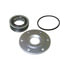 MT2047 by OMEGA ENVIRONMENTAL TECHNOLOGIES - A/C Compressor Shaft Seal Kit - York 206/210