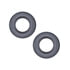 MT2235 by OMEGA ENVIRONMENTAL TECHNOLOGIES - A/C Compressor Sealing Washer Kit