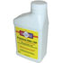 Omega Environmental Technologies MT3052 Refrigerant CASE 12 - 8oz PREMIUM PAG 150 VISCOSITY W/UV