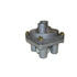 S-17740 by NEWSTAR - Air Brake Relay Valve