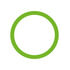Omega Environmental Technologies MT0028 A/C O-Ring A/C O-Ring