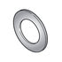 Omega Environmental Technologies MT0080 A/C Compressor Clutch Shim A/C Compressor Clutch Shim