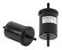 WF8034 by WIX FILTERS - WIX Fuel (Complete In-Line) Filter