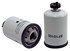 WF10105 by WIX FILTERS - WIX Spin-On Fuel Filter