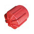 MT0193-10 by OMEGA ENVIRONMENTAL TECHNOLOGIES - A/C Service Valve Cap