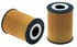 WL10372 by WIX FILTERS - WIX Cartridge Lube Metal Free Filter