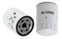 WL10352 by WIX FILTERS - WIX Spin-On Hydraulic Filter