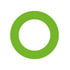 MT0233 by OMEGA ENVIRONMENTAL TECHNOLOGIES - A/C O-Ring