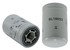 WL10053 by WIX FILTERS - WIX Spin-On Hydraulic Filter