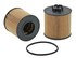 WL7410 by WIX FILTERS - WIX Cartridge Lube Metal Free Filter
