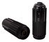 WL10282 by WIX FILTERS - WIX Spin-On Lube Filter