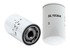 WL10304 by WIX FILTERS - WIX Spin-On Lube Filter