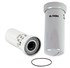 WL10293 by WIX FILTERS - WIX Spin-On Hydraulic Filter