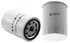 WL7217 by WIX FILTERS - WIX Spin-On Lube Filter