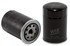 WL10058 by WIX FILTERS - WIX Spin-On Lube Filter