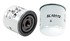 WL10112 by WIX FILTERS - WIX Spin-On Hydraulic Filter