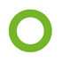 Omega Environmental Technologies MT0230 A/C O-Ring A/C O-Ring