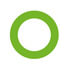 Omega Environmental Technologies MT0232-10 A/C O-Ring A/C O-Ring