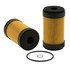 WL10032 by WIX FILTERS - OIL FILTER