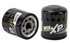 WL10290XP by WIX FILTERS - WIX XP Spin-On Lube Filter