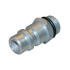 MT0177-1 by OMEGA ENVIRONMENTAL TECHNOLOGIES - A/C System Valve Core