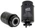 WF10031 by WIX FILTERS - WIX Key-Way Style Fuel Manager Filter