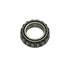 415.68012 by CENTRIC - Premium Bearing Cone
