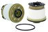 WF10224 by WIX FILTERS - WIX Cartridge Fuel Metal Free Filter