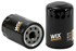 WL10255 by WIX FILTERS - WIX Spin-On Lube Filter