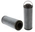 R73E10GV by WIX FILTERS - WIX INDUSTRIAL HYDRAULICS Cartridge Hydraulic Metal Canister Filter