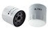 WL7503 by WIX FILTERS - WIX Spin-On Lube Filter