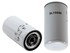 WL10330 by WIX FILTERS - WIX Spin-On Transmission Filter