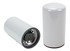 WF10515 by WIX FILTERS - WIX Spin-On Fuel Filter