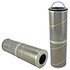 W01AG465 by WIX FILTERS - WIX INDUSTRIAL HYDRAULICS Cartridge Hydraulic Metal Canister Filter