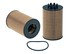 WL10084 by WIX FILTERS - WIX Cartridge Lube Metal Free Filter