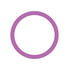 MT0286 by OMEGA ENVIRONMENTAL TECHNOLOGIES - A/C O-Ring