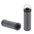 R38D20GV by WIX FILTERS - WIX INDUSTRIAL HYDRAULICS Cartridge Hydraulic Metal Canister Filter