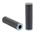R64D20EV5 by WIX FILTERS - WIX INDUSTRIAL HYDRAULICS Cartridge Hydraulic Metal Canister Filter