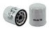 WL10102 by WIX FILTERS - WIX Spin-On Transmission Filter