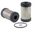 WL10082 by WIX FILTERS - OIL FILTER