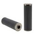 W01AG703 by WIX FILTERS - WIX INDUSTRIAL HYDRAULICS Cartridge Hydraulic Metal Canister Filter