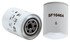 WF10464 by WIX FILTERS - WIX Spin-On Fuel Filter
