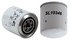 WL10346 by WIX FILTERS - WIX Spin-On Lube Filter