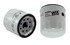 WL10001 by WIX FILTERS - WIX Spin-On Lube Filter