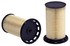 WF10114 by WIX FILTERS - WIX Cartridge Fuel Metal Free Filter