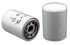 WL10003 by WIX FILTERS - WIX Spin-On Lube Filter