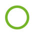 Omega Environmental Technologies MT0258 A/C O-Ring A/C O-Ring