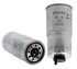WF8163 by WIX FILTERS - WIX Spin-On Fuel Filter